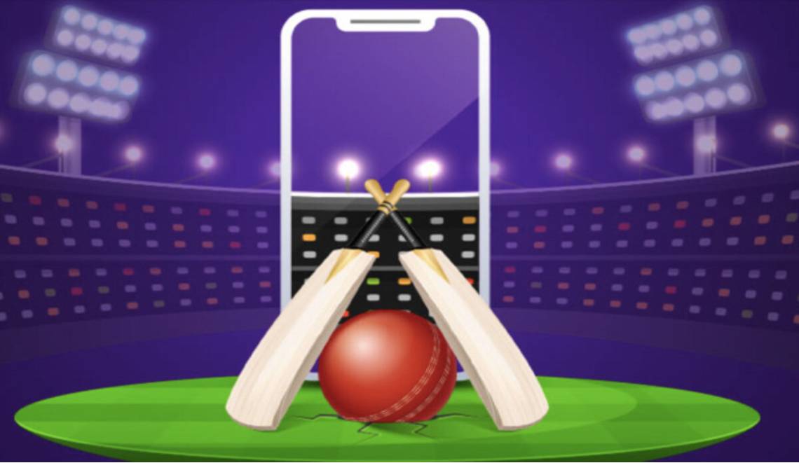 Cricket Betting in India: Unseen Market Insights